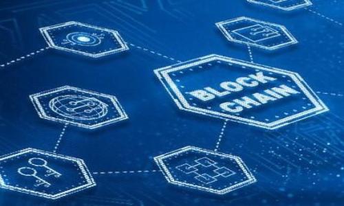 介绍

随着Web3技术的兴起，越来越多的用户开始关注这一新兴的互联网形态。然而，普通浏览器能否访问Web3内容仍然是许多人心中的一个疑问。Web3，或称为第三代互联网，强调去中心化、用户主权以及更高的安全性与隐私保护。它通常与区块链技术密切相关，许多Web3应用和服务不再依赖传统的服务器和集中式存储，而是依赖分布式网络。因此，理解普通浏览器是否能够访问Web3，以及如何访问Web3内容，变得尤为重要。

考量因素

在讨论这个问题前，有必要澄清几个概念。首先，Web3 不仅仅是技术上的变化，还涉及到用户互动和数据管理的方式。而普通浏览器通常是设计用来加载和显示传统Web2资源的，比如HTML、CSS和JavaScript。当我们提到Web3时，涉及的可能包括去中心化应用（dApps）、加密钱包和智能合约等。

普通浏览器与Web3的兼容性

传统的浏览器如Google Chrome、Firefox、Safari等，主要支持HTTP/HTTPS协议，而Web3往往涉及到访问区块链节点和采用WebSocket等协议。因此，普通浏览器本身的能力可能会受到限制。许多Web3应用需要特定插件或扩展程序来连接分布式网络。最常见的例子是以太坊钱包扩展MetaMask，它允许用户在支持以太坊的浏览器中访问dApps。

访问Web3的途径

为了能够顺利访问Web3内容，用户可以采取以下步骤：首先，安装支持Web3的加密钱包或浏览器扩展，如MetaMask。接下来，用户可以访问一些现有的Web3平台或Marketplace。例如，OpenSea是一个基于区块链的NFT交易平台，用户需要通过兼容以太坊的浏览器与MetaMask连接来进行交易。这种方式使得普通用户能够利用熟悉的浏览器环境，依然能够参与Web3的生态系统。

安全性与隐私问题

在使用普通浏览器访问Web3内容时，安全性与隐私问题也显得尤为重要。用户在浏览和交易过程中，需要注意个人信息的保护和资产安全。许多基础的Web3应用程序可能会要求用户提供钱包地址或执行交易，因此用户需要确保使用安全的网络环境，避免在公共Wi-Fi下进行敏感操作。同时，选择信誉良好的钱包和dApp平台也是相当重要的。

未来发展方向

随着Web3技术的不断发展，预计将会有越来越多的普通浏览器提供直接支持Web3的功能。在小型Web3项目和大量用户需求的推动下，传统的浏览器也可能会逐步整合Web3协议。与此同时，新的去中心化浏览器如Brave已经推出，它不仅支持Web3功能，还内置广告拦截以及隐私保护机制，这些都预示着Web3时代的到来。

总结

总的来说，普通浏览器在一定程度上可以访问Web3内容，但往往需要额外的插件或扩展进行支持。在未来，随着技术的安装与普及，普通用户将更容易访问Web3内容，而浏览器的发展将进一步推进Web3的普及与应用。用户在体验Web3的过程中，仍需保持警惕，保护自身的安全与隐私。

的

普通浏览器访问Web3：你需要知道的全部信息

相关关键词

Web3, 普通浏览器, MetaMask, 去中心化应用/guanjianci 

相关问题

1. 什么是Web3，它与Web2有什么区别？
2. 如何在普通浏览器中使用MetaMask钱包？
3. Web3对个人隐私和数据安全的影响是什么？
4. 为什么普通浏览器需要支持Web3？
5. Web3的未来发展方向是什么？
6. 如何选择安全可靠的Web3 dApp？