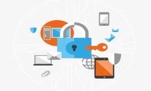 介绍

随着Web3技术的兴起，越来越多的用户开始关注这一新兴的互联网形态。然而，普通浏览器能否访问Web3内容仍然是许多人心中的一个疑问。Web3，或称为第三代互联网，强调去中心化、用户主权以及更高的安全性与隐私保护。它通常与区块链技术密切相关，许多Web3应用和服务不再依赖传统的服务器和集中式存储，而是依赖分布式网络。因此，理解普通浏览器是否能够访问Web3，以及如何访问Web3内容，变得尤为重要。

考量因素

在讨论这个问题前，有必要澄清几个概念。首先，Web3 不仅仅是技术上的变化，还涉及到用户互动和数据管理的方式。而普通浏览器通常是设计用来加载和显示传统Web2资源的，比如HTML、CSS和JavaScript。当我们提到Web3时，涉及的可能包括去中心化应用（dApps）、加密钱包和智能合约等。

普通浏览器与Web3的兼容性

传统的浏览器如Google Chrome、Firefox、Safari等，主要支持HTTP/HTTPS协议，而Web3往往涉及到访问区块链节点和采用WebSocket等协议。因此，普通浏览器本身的能力可能会受到限制。许多Web3应用需要特定插件或扩展程序来连接分布式网络。最常见的例子是以太坊钱包扩展MetaMask，它允许用户在支持以太坊的浏览器中访问dApps。

访问Web3的途径

为了能够顺利访问Web3内容，用户可以采取以下步骤：首先，安装支持Web3的加密钱包或浏览器扩展，如MetaMask。接下来，用户可以访问一些现有的Web3平台或Marketplace。例如，OpenSea是一个基于区块链的NFT交易平台，用户需要通过兼容以太坊的浏览器与MetaMask连接来进行交易。这种方式使得普通用户能够利用熟悉的浏览器环境，依然能够参与Web3的生态系统。

安全性与隐私问题

在使用普通浏览器访问Web3内容时，安全性与隐私问题也显得尤为重要。用户在浏览和交易过程中，需要注意个人信息的保护和资产安全。许多基础的Web3应用程序可能会要求用户提供钱包地址或执行交易，因此用户需要确保使用安全的网络环境，避免在公共Wi-Fi下进行敏感操作。同时，选择信誉良好的钱包和dApp平台也是相当重要的。

未来发展方向

随着Web3技术的不断发展，预计将会有越来越多的普通浏览器提供直接支持Web3的功能。在小型Web3项目和大量用户需求的推动下，传统的浏览器也可能会逐步整合Web3协议。与此同时，新的去中心化浏览器如Brave已经推出，它不仅支持Web3功能，还内置广告拦截以及隐私保护机制，这些都预示着Web3时代的到来。

总结

总的来说，普通浏览器在一定程度上可以访问Web3内容，但往往需要额外的插件或扩展进行支持。在未来，随着技术的安装与普及，普通用户将更容易访问Web3内容，而浏览器的发展将进一步推进Web3的普及与应用。用户在体验Web3的过程中，仍需保持警惕，保护自身的安全与隐私。

的

普通浏览器访问Web3：你需要知道的全部信息

相关关键词

Web3, 普通浏览器, MetaMask, 去中心化应用/guanjianci 

相关问题

1. 什么是Web3，它与Web2有什么区别？
2. 如何在普通浏览器中使用MetaMask钱包？
3. Web3对个人隐私和数据安全的影响是什么？
4. 为什么普通浏览器需要支持Web3？
5. Web3的未来发展方向是什么？
6. 如何选择安全可靠的Web3 dApp？