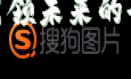 Web3创业公司：引领未来的去中心化商业模式