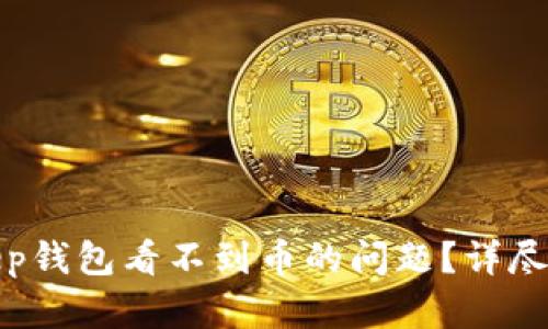 如何解决Bitkeep钱包看不到币的问题？详尽指南与解决方案