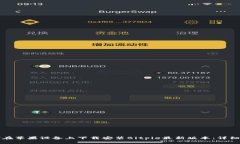 如何在苹果设备上下载安装Bitpie最新版本：详细