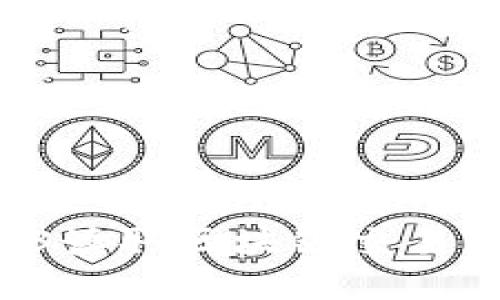 如何使用Web3读取区块链交易数据：完整指南