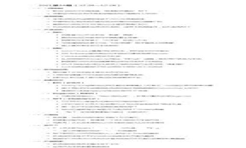 回顾10年前的Web3：曾经的愿景与未来的可能