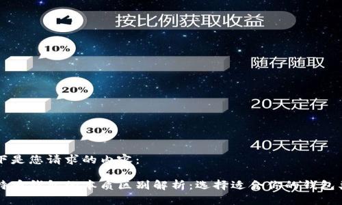 以下是您请求的内容：

比特币钱包的本质区别解析：选择适合你的钱包类型