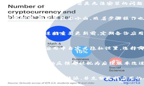    b特派官网最新版下载安卓手机：一步到位的下载指南与操作教程  / 

 guanjianci  b特派, 安卓下载, 官网最新版, 手机应用  /guanjianci 

引言
在现代社会，手机应用程序已成为我们日常生活中不可或缺的一部分，尤其是在信息获取和沟通方面。b特派是一款受欢迎的手机应用，它提供了多种功能，满足用户的需求。然而，许多用户在寻找如何下载b特派最新版时可能会面临困惑。本文将详细介绍如何在安卓手机上下载安装b特派的最新版，并解答相关的常见问题。

一、b特派的功能介绍
b特派是一款功能强大的应用，涵盖了信息发布、互动沟通、数据分析等多种实用功能。无论是个人用户还是企业用户，都可以通过b特派实现信息的快速传播和有效管理。用户可以使用b特派进行消息推送、活动宣传、用户反馈等，极大地提升了工作效率。

二、安卓手机如何下载b特派官网最新版
1. 打开安卓手机的浏览器，输入b特派的官方网站地址。在这里，用户可以找到最新版本的下载链接。
2. 按照网站上的提示，选择适合自己手机的版本进行下载。确保选择“安卓版本”，以便与手机系统兼容。
3. 在下载过程中，请注意手机设置。在第一次下载应用时，可能需要在“设置”中允许安装来自未知来源的应用，以确保下载顺利完成。
4. 下载完成后，进入文件管理器，找到下载的b特派安装包，点击进行安装。
5. 安装完成后，用户可以在手机的应用列表中找到b特派，点击打开，进行初次设置和注册。这样就完成了最新版b特派的下载和安装。

三、b特派的更新与维护
为了保证b特派的使用体验，用户应定期检查应用更新。一般来说，应用会在官网或者应用市场发布更新通知，用户可以根据提示进行更新。更新不仅可以修复之前版本的bug，还可能增加新的功能，提高应用的安全性与稳定性。

四、相关常见问题解答
ul
li1. 我可以在哪里找到b特派的下载链接？/li
li2. 下载过程中遇到问题怎么办？/li
li3. b特派的安装过程是否复杂？/li
li4. 更新b特派是否会丢失数据？/li
li5. b特派有哪些隐私保护措施？/li
li6. 怎样提供反馈或建议给b特派团队？/li
/ul

问题一：我可以在哪里找到b特派的下载链接？
用户可以在b特派的官方网页上找到最新的下载链接。通常情况下，官方网站会在主页上显著位置提供下载按钮，点击即可进入下载页面。此外，用户也可以通过安卓应用市场（如Google Play）搜索“b特派”进行下载安装。

问题二：下载过程中遇到问题怎么办？
在下载过程中，用户可能会遇到一些问题，例如下载失败或无法安装等。如果出现下载失败的情况，用户可尝试更换网络环境，比如从WiFi切换到数据流量，或反之。若是无法安装的问题，需在手机的“设置”中检查是否允许了来自未知来源的应用安装。如果上述方法都无法解决问题，可以联系b特派的客服寻求帮助。

问题三：b特派的安装过程是否复杂？
b特派的安装过程非常简单。用户只需下载最新版的安装包，然后打开文件进行安装。安装过程不会涉及复杂的配置，只需根据提示完成相关步骤即可。即使是技术小白，照着步骤操作也能顺利完成应用安装。

问题四：更新b特派是否会丢失数据？
一般情况下，更新b特派不会导致用户数据丢失。应用更新主要是针对软件的功能和性能进行改进，而用户的个人数据通常会保留。然而，仍然建议用户在进行重要更新前，定期备份应用数据，以防止意外情况的发生。用户可以通过b特派内部的设置选项进行数据备份，确保安全性。

问题五：b特派有哪些隐私保护措施？
b特派非常重视用户隐私，采取了一系列保护措施来确保用户数据的安全。所有用户数据在传输过程中会进行加密处理，避免泄露风险。同时，用户可以在应用中自定义隐私设置，选择哪些信息可以公开，哪些信息保持私密。此外，b特派会定期更新安全系统，以抵御潜在的网络攻击。

问题六：怎样提供反馈或建议给b特派团队？
用户可以通过b特派应用内的“反馈”功能直接提交意见和建议。此外，官方网站通常也会提供客服联系方式，用户可通过电话或邮件与团队联系。很多用户的反馈都被视为后续版本改进的重要依据，因此b特派团队非常重视用户反馈，期待发挥共同提升应用的作用。

结束语
对于希望在安卓手机上下载b特派的用户，了解整个下载与安装流程及相关问题的解答至关重要。希望通过本文的详细介绍，能够帮助每位用户顺利下载安装b特派，并充分发挥应用的功能。如仍有疑问，请随时查询官方渠道或客服获得更多帮助。