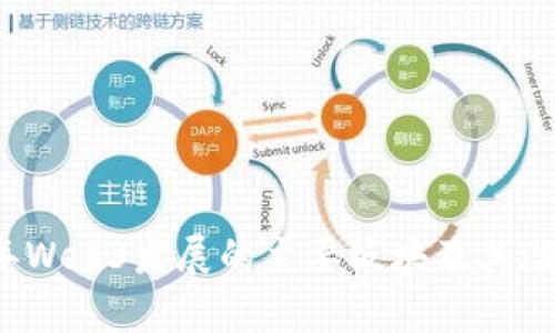 2023年Web3发展的主要板块及其潜力分析