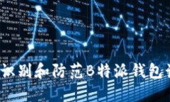 如何识别和防范B特派钱包诈骗？