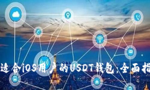 如何选择适合iOS用户的USDT钱包：全面指南与推荐