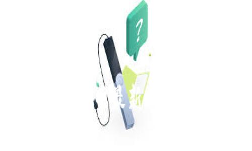 Bitp钱包官网最新版本下载指南