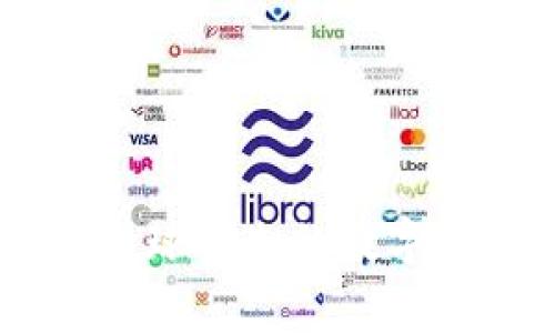 Bitpie：一家全球领先的数字资产钱包品牌