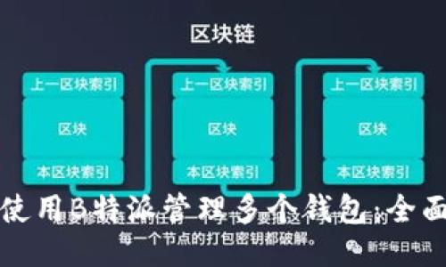 如何使用B特派管理多个钱包：全面指南