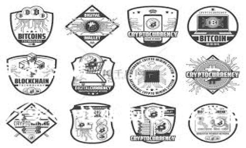 思考一个且的优质

如何将USDT安全转账到其他钱包：详细指南