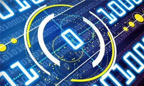 

怎么安全有效地将比特币转入冷钱包：详细指南