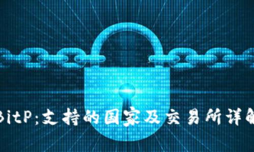 BitP：支持的国家及交易所详解