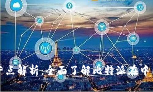 比特派中国运营点解析：全面了解比特派在中国的服务与发展