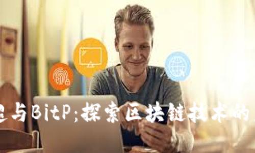 王超与BitP：探索区块链技术的未来