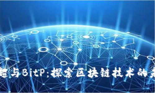 王超与BitP：探索区块链技术的未来