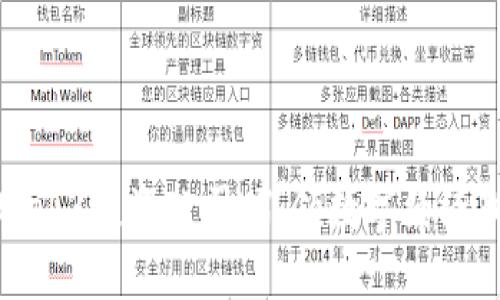 上海Web3投资公司：引领数字经济新时代