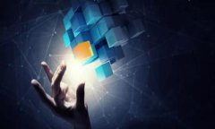 优质  轻钱包比特币交易指南：简单易懂的操作步