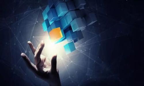 优质
  轻钱包比特币交易指南：简单易懂的操作步骤 / 

相关关键词：
 guanjianci 轻钱包, 比特币交易, 数字货币, 钱包安全 /guanjianci 

一、什么是轻钱包？
轻钱包是指那些不像完整节点那样需要下载整个区块链的比特币钱包。它们只保存与用户相关的小部分区块链数据，从而节省存储空间和带宽。这类钱包通常能够在移动设备上运行，非常适合需要随时随地访问比特币的用户。轻钱包的本质是提高比特币交易的便利性，让用户能够快速完成转账或接收比特币。同时，轻钱包也提供了私钥的安全管理功能，确保用户资产的安全，通常会使用一些加密技术来保护用户数据。

二、比特币交易的基本原理
比特币交易的核心在于区块链技术。在比特币网络中，所有交易信息都记录在一个公开的账本上，即区块链。每当用户进行交易时，他们需要通过私钥签名，以证明其对所转账比特币的所有权。然后，该交易被广播到网络中，由矿工验证并记录到新的区块中。交易经过确认后，会在区块链上显示为已完成。

三、轻钱包比特币交易的步骤
轻钱包的比特币交易过程简单高效。首先，用户需要下载和安装一个轻钱包应用。接着，用户需要生成或导入自己的钱包地址，并确保安全保存钱包的私钥。以下是轻钱包比特币交易的具体步骤：
1. **注册轻钱包**：找到一个信誉良好的轻钱包平台，例如Trust Wallet或Coinomi，下载并安装应用。创建一个新钱包并记录下恢复种子词，这是您恢复钱包的唯一凭证。确保在安全的地方保存它。
2. **获取比特币**：可以通过交易所购买比特币，或从其他用户那里接收比特币。一旦获得比特币，确保它们发送到您轻钱包的地址中。
3. **进行交易**：在钱包应用中选择发送选项，输入收款人的比特币地址及转账金额。确认信息无误后，使用私钥进行签名，并提交交易。
4. **检查状态**：交易提交后，您可以通过钱包应用查看交易状态，确认交易是否成功。 

四、轻钱包的安全性
虽然轻钱包方便易用，但安全性还是用户需要关注的重要方面。由于轻钱包不存储完整的区块链数据，用户可能会面临某些安全隐患。首先，不同轻钱包应用的安全措施不一定相同，因此选择信誉度高、评价好的轻钱包非常关键。其次，用户应该妥善保管私钥和恢复种子，确保其不被盗取。此外，定期更新钱包应用，了解关于比特币网络的最新动态也是防范风险的重要措施。

五、轻钱包的优缺点
轻钱包的优点在于它的便捷性和高效性。用户无需下载整个区块链，能够快速完成交易和查看余额。这对于经常进行小额交易的用户来说，尤其方便。然而，轻钱包也存在一些缺点，如相较于完整节点，轻钱包的安全性相对较低，因为它依赖于第三方服务器进行数据验证。用户需要权衡方便与安全之间的选择。

六、常见问题解答
以下是和轻钱包以及比特币交易相关的常见问题：

h41. 轻钱包和硬钱包有什么区别？/h4
轻钱包与硬钱包的主要区别在于安全性与便捷性。硬钱包通常被视为更安全的选项，因为它们在物理设备上存储私钥，避免在线攻击。而轻钱包则主要是为了快速和方便的交易而设计，它们对网络连接的依赖使得它们的安全性有所不足。

h42. 是否可以使用轻钱包进行大额交易？/h4
虽然轻钱包可以进行大额交易，但不建议将大额资金长时间保存在轻钱包中。之所以如此，是因为轻钱包的安全性较低，更适合小额交易。对于大额比特币管理，推荐使用硬钱包或冷钱包进行存储，确保资金的安全。

h43. 轻钱包有哪些推荐？/h4
一些受欢迎的轻钱包包括Trust Wallet, Electrum, Coinomi等。它们各自拥有不同的功能和安全措施，用户可以根据自身需求进行选择。

h44. 如何增强轻钱包的安全性？/h4
增强轻钱包安全性的几种方法包括定期更换密码，开启双重身份验证，定期更新App，同时确保您正在访问的是官方应用程序。避免使用公共Wi-Fi进行任何交易，确保您的设备没有恶意软件。

h45. 交易所和轻钱包哪个好？/h4
交易所主要用于进行比特币的买入和卖出，更适合于短期的投资和交易。而轻钱包则更加强调资产管理和便捷性，可以随时进行转账与接收。选择依赖于个人需求，若是长时间持有，建议轻钱包或硬钱包，而频繁交易则可选择交易所。

h46. 如果轻钱包丢失私钥会怎样？/h4
如果丢失了轻钱包的私钥，资产将无法恢复。因此，妥善保存私钥和恢复种子对于保护数字资产的安全至关重要。当设置钱包时，请务必在安全的地方备份这些信息，以防随时丢失。

这篇文章经过全面的介绍，提供了有关轻钱包比特币交易的基础知识和实用指南，帮助用户掌握安全与便利之间的平衡，提高交易的成功率和资产的安全性。