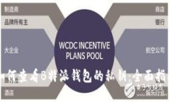 如何查看B特派钱包的私钥：全面指南