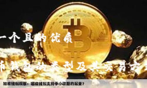 思考一个且的优质

比特币钱包的类型及其交易方式详解