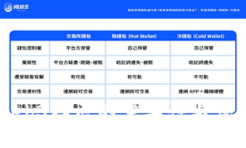 建立Web3社区的重要性与优势解析
