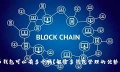 比特币钱包可以有多个吗？解密多钱包管理的优