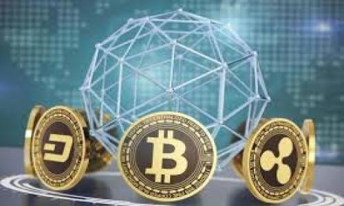 

完整的BitP转账教程：一步步教你轻松转账