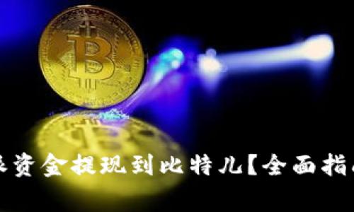 如何将比特派资金提现到比特儿？全面指南与注意事项