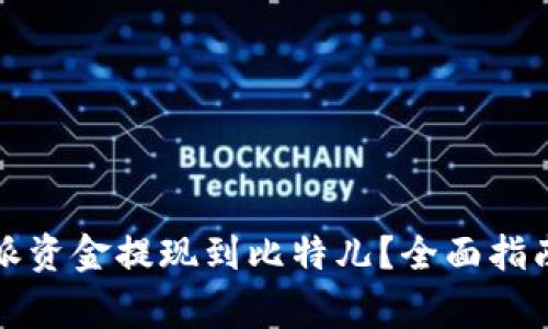 如何将比特派资金提现到比特儿？全面指南与注意事项