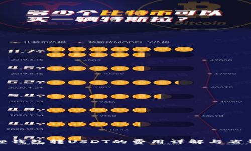 小狐狸钱包转USDT的费用详解与省钱技巧