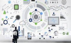 如何判断B特派钱包是否为正版：全面指南