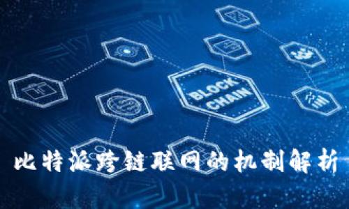 比特派跨链联网的机制解析