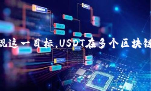 引言

当我们谈论TP钱包的USDT时，首先要了解的是USDT的本质以及它所依赖的区块链。USDT，全名为“Tether”，是一种稳定币，旨在与美元保持1:1的比例。为了实现这一目标，USDT在多个区块链上发行，包括以太坊、波场、Omni Layer 等。TP钱包支持多链资产管理，因此，了解TP钱包中的USDT具体是什么链，以及其如何在不同链上运作，变得尤为重要。

TP钱包的USDT：多链支持与资产管理