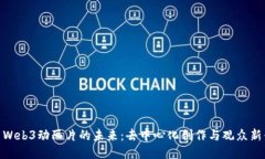 探索Web3动画片的未来：去中心化创作与观众新体