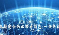 如何选择安全的比特币钱包：一份终极指南