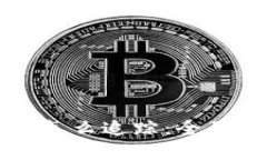 比特币钱包地址怎么追踪：全面解析及实用方法