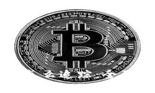 比特币钱包地址怎么追踪：全面解析及实用方法