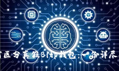 如何区分真假Bitp钱包：一份详尽指南