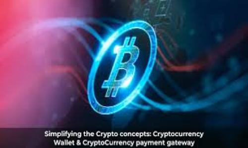 niaoti如何选择适合自己的B特派HD钱包？/niaoti  
数字钱包, B特派, HD钱包, 加密货币/guanjianci  

引言  
随着数字货币的兴起，越来越多的人开始关注如何安全存储和管理自己的加密资产。在这个过程中，选择一个合适的钱包变得尤为重要。B特派HD钱包以其先进的技术和用户友好的界面备受关注。那么，怎样才能选择适合自己的B特派HD钱包呢？本文将为您提供详细的指导。  

B特派HD钱包的特点  
B特派HD钱包是一种分层确定性钱包，允许用户通过一种主种子（seed）生成一系列子地址。这种特性使得用户可以在保持私钥安全的同时生成多个钱包地址，有效地提高了隐私保护和资金管理的灵活性。B特派HD钱包还具备跨设备同步的能力，使得用户可以方便地在多种设备上使用相同的钱包地址管理自己的资产。  

为何选择B特派HD钱包？  
B特派HD钱包在市场上有着许多竞争对手，但其独特的特性使其脱颖而出。首先，B特派强调安全性，其设有多层加密机制，有效保护用户的私钥和交易信息；其次，用户界面友好，适合不同技术水平的用户使用；最后，B特派支持多种主流数字货币，这使得用户能够在一个平台上管理多种资产，省去频繁切换钱包的麻烦。  

用户如何选择合适的B特派HD钱包版本？  
首先，用户在选择B特派HD钱包时，应根据自身需求和习惯选择适合的版本。B特派提供了多种版本，包括移动端应用、桌面应用和网页版等。对经常出门的用户，移动版可能更为合适，而对于喜欢进行大宗交易或量化交易的用户，桌面应用会更加方便。此外，用户还要注意B特派钱包是否支持自己所持有的数字资产，选择兼容性强的钱包版本。  

B特派HD钱包的安全性如何保障？  
B特派HD钱包采取了多种安全措施以确保用户资产的安全。其使用的多重签名技术可以有效防止未授权的访问，此外，还提供了两步验证和生物识别技术等安全选项。此外，用户应定期备份和更新钱包信息，确保在设备丢失或故障时仍能恢复资产。对于安全性极高的资产，用户还可以考虑将部分资产转移到冷钱包中进行存储。  

B特派HD钱包的使用技巧  
要充分利用B特派HD钱包的优势，用户可以采取以下几种使用技巧：首先，合理使用不同的钱包地址，在进行交易时优先使用新生成的地址以保护隐私；其次，定期检查交易历史，确保所有资产安全；最后，用户还可以通过了解市场行情，及时调整资金配置，以达到更好的投资效果。  

总结  
B特派HD钱包是一款功能全面且安全性高的数字资产管理工具，通过合理选择适合自己的版本以及采取必要的安全措施，用户可以更安全地管理自己的数字货币资产。希望本文的信息能对广大用户有所帮助。  

常见问题解答  
以下是关于B特派HD钱包的一些常见问题，共计六个：  

1. 如何备份我的B特派HD钱包？  
   备份B特派HD钱包时，用户应该定期保存恢复种子，确保在需要的情况下能够恢复钱包。此外，建议将备份信息保存在多个安全的地方，避免丢失或被盗。

2. B特派HD钱包支持哪些数字资产？  
   B特派HD钱包支持多种主流数字货币，包括比特币、以太坊等。用户可以在官网或者应用中查看支持的资产列表，以确保其钱包满足自己的需求。  

3. 在B特派HD钱包中如何进行交易？  
   用户可以通过B特派HD钱包中提供的转账功能进行交易，输入接收方地址和金额，然后确认交易。在进行交易前，建议检查确保所有信息准确无误。  

4. B特派HD钱包如何恢复资产？  
   如果用户需要恢复资产，可以通过原始的恢复种子进行操作。打开B特派HD钱包后选择恢复选项，输入种子即可恢复钱包中的资产。  

5. B特派HD钱包适合新手使用吗？  
   是的，B特派HD钱包设计友好，适合不同技术水平的用户使用。新手用户可以通过官网的指导或社区的帮助轻松入门。  

6. 我该如何确保我的B特派HD钱包安全？  
   用户应定期更新密码，开启多重身份验证，保持设备软件的最新版，定期备份种子等措施，以确保钱包安全。  

整体内容字数：3700个字左右。