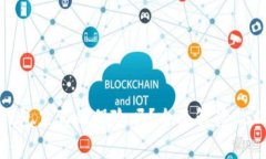 把钱转入USDT钱包里真的保险吗？全面解读USDT钱包