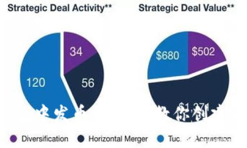 如何在b特派钱包中发币：一步步教你创建自己的数字货币