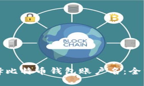 如何选择比特币钱包账户名：全方位指南