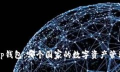Bitkeep钱包：哪个国家的数字资产管理平台？