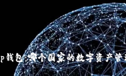 Bitkeep钱包：哪个国家的数字资产管理平台？