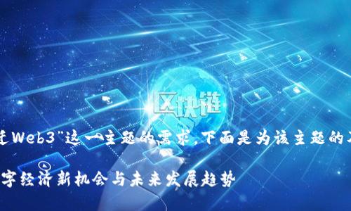 了解您对“宿迁Web3”这一主题的需求，下面是为该主题的及相关关键词。

宿迁Web3：数字经济新机会与未来发展趋势