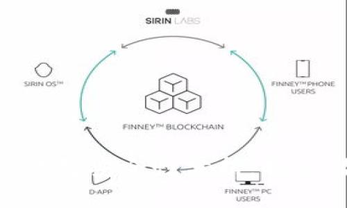 比特派（BitPie）钱包安全性分析：揭秘潜在的病毒风险