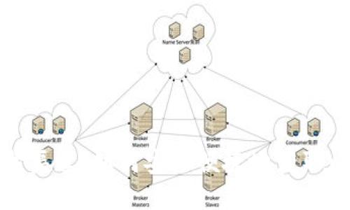 比特派下载渠道：如何安全便捷地获取比特派钱包