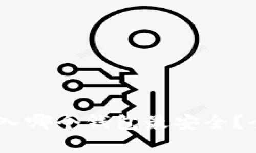 USDT存入哪个钱包最安全？全面解析